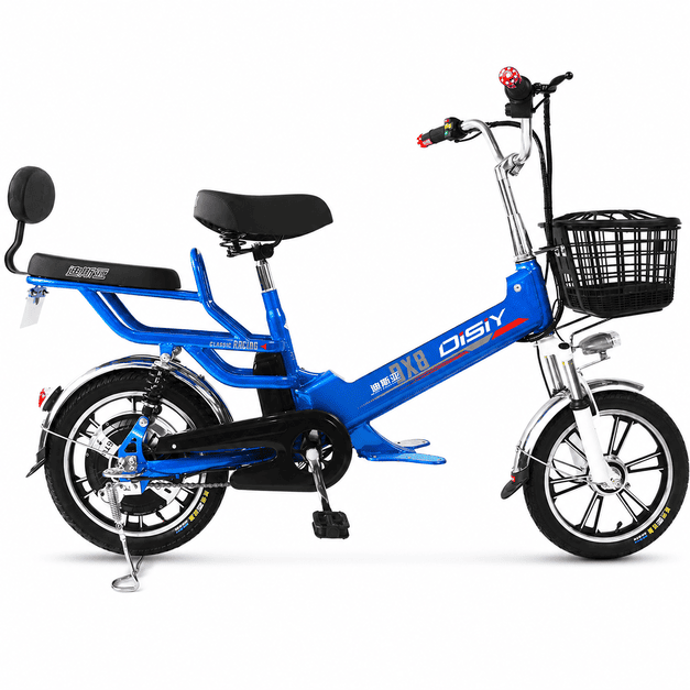 EP-D X8-80