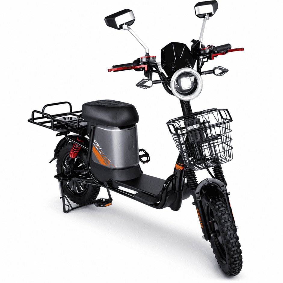 EP-D DAMAI-78