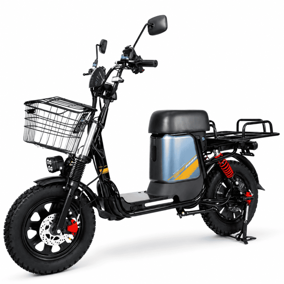 EP-D DAMAI-78