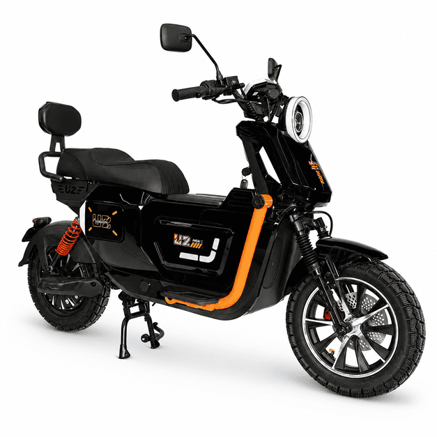 EP-D U251PRO