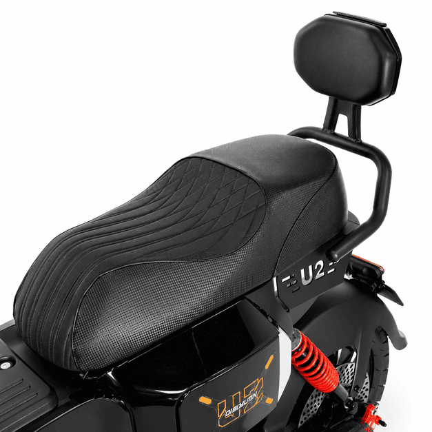 EP-D U251PRO