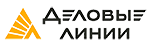 Транспортная компания