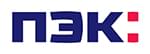 Транспортная компания