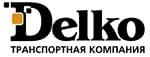 Транспортная компания